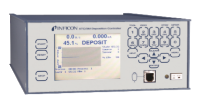 XTC-3 膜厚控制儀