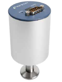 電容膜片真空計SkyCDG025D-X3 4-20 毫安0.1...1000 乇/毫巴 