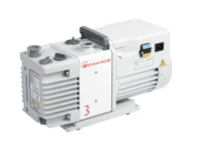 RV油封旋轉(zhuǎn)葉片泵系列