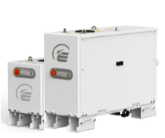 干試泵GXS-GXS250-GXS250/2600 