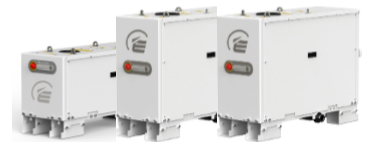 干試泵GXS-GXS750-GXS750/2600-GXS750/4200