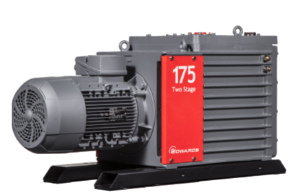 E2M175/275油密封旋轉(zhuǎn)葉片泵