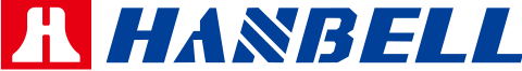漢鐘HANBELL